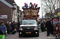 2012-02-21 (390) Carnaval in Landgraaf